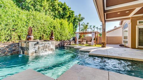 3069 E Dry Creek Rd, Phoenix, AZ 85048 photo 36
