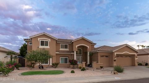 3069 E Dry Creek Rd, Phoenix, AZ 85048 photo 42