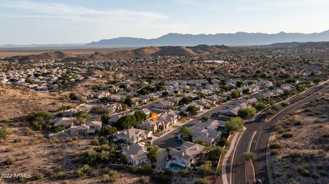3069 E Dry Creek Rd, Phoenix, AZ 85048 photo 49