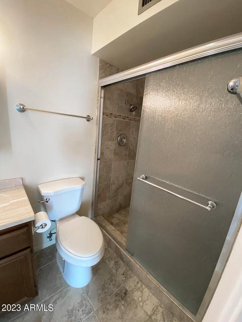 1114 E Villa Rita Dr, Phoenix, AZ 85022 photo 12