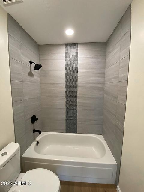 1114 E Villa Rita Dr, Phoenix, AZ 85022 photo 15
