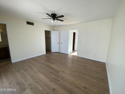 1114 E Villa Rita Dr, Phoenix, AZ 85022 photo 8