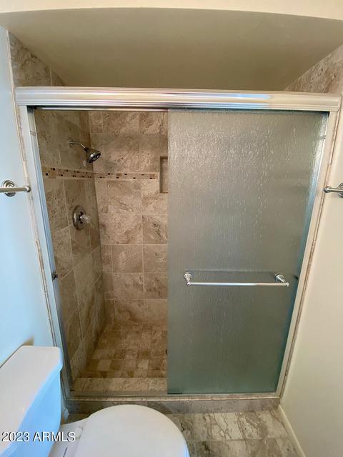 1114 E Villa Rita Dr, Phoenix, AZ 85022 photo 13