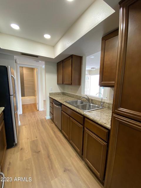 1114 E Villa Rita Dr, Phoenix, AZ 85022 photo 7