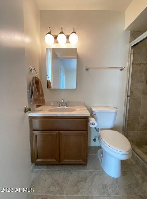 1114 E Villa Rita Dr, Phoenix, AZ 85022 photo 11
