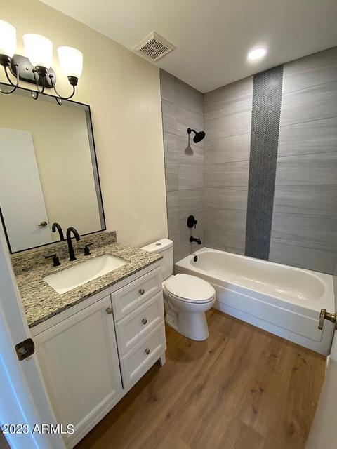 1114 E Villa Rita Dr, Phoenix, AZ 85022 photo 14