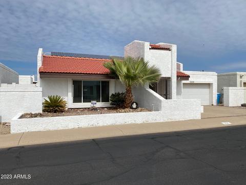 1114 E Villa Rita Dr, Phoenix, AZ 85022 photo 2
