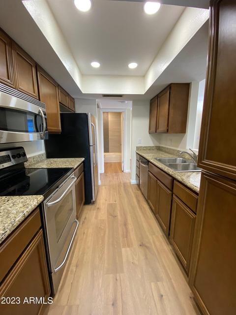 1114 E Villa Rita Dr, Phoenix, AZ 85022 photo 5
