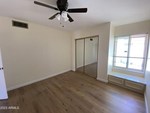 1114 E Villa Rita Dr, Phoenix, AZ 85022 photo 9