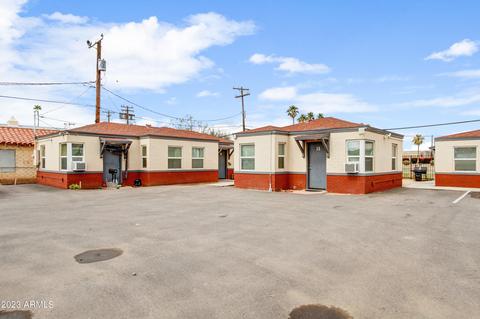 2936 E Van Buren St, Phoenix, AZ 85008 photo 37