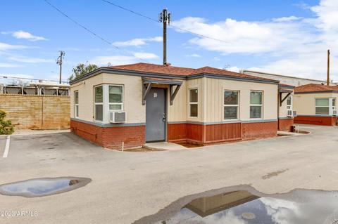 2936 E Van Buren St, Phoenix, AZ 85008 photo 19