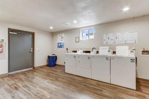 2936 E Van Buren St, Phoenix, AZ 85008 photo 40