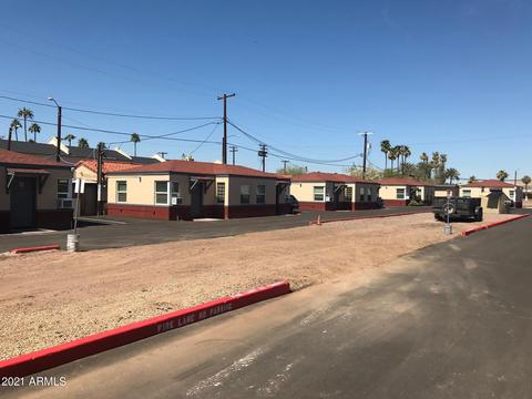 2936 E Van Buren St, Phoenix, AZ 85008 photo 24