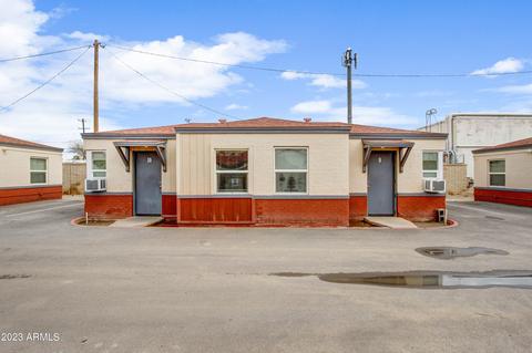 2936 E Van Buren St, Phoenix, AZ 85008 photo 2