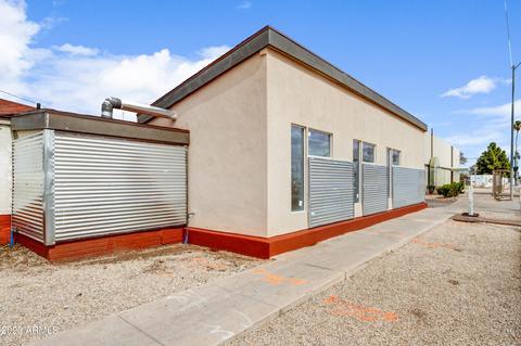 2936 E Van Buren St, Phoenix, AZ 85008 photo 3