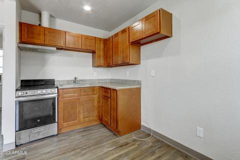 2936 E Van Buren St, Phoenix, AZ 85008 photo 9