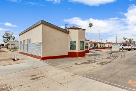 2936 E Van Buren St, Phoenix, AZ 85008 photo 4