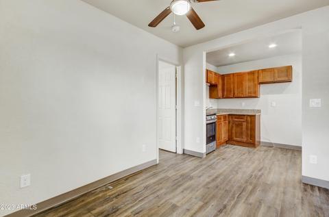 2936 E Van Buren St, Phoenix, AZ 85008 photo 8
