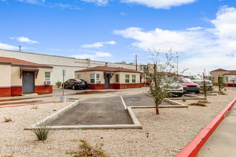 2936 E Van Buren St, Phoenix, AZ 85008 photo 20