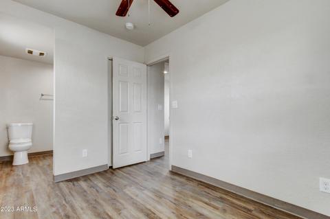 2936 E Van Buren St, Phoenix, AZ 85008 photo 14