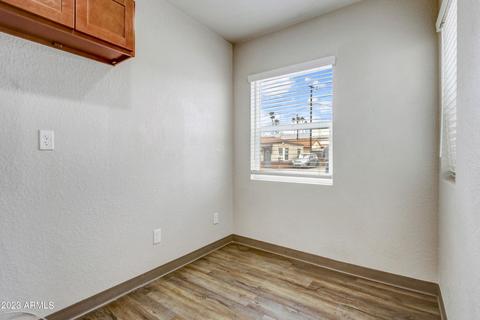 2936 E Van Buren St, Phoenix, AZ 85008 photo 10