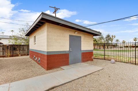 2936 E Van Buren St, Phoenix, AZ 85008 photo 38