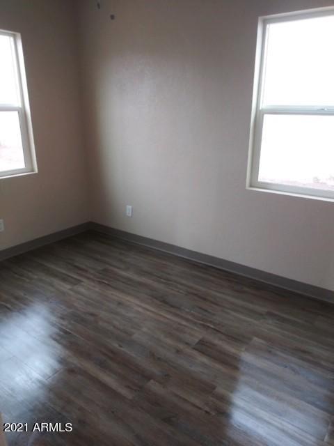 2936 E Van Buren St, Phoenix, AZ 85008 photo 18