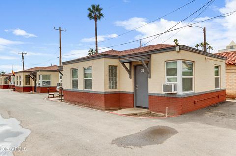 2936 E Van Buren St, Phoenix, AZ 85008 photo 6