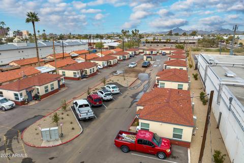 2936 E Van Buren St, Phoenix, AZ 85008 photo 36