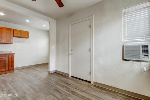 2936 E Van Buren St, Phoenix, AZ 85008 photo 7