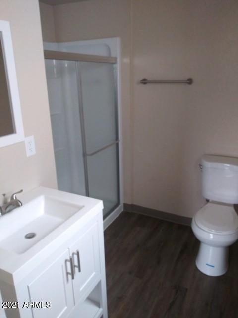 2936 E Van Buren St, Phoenix, AZ 85008 photo 17