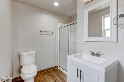 2936 E Van Buren St, Phoenix, AZ 85008 photo 16