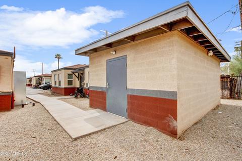 2936 E Van Buren St, Phoenix, AZ 85008 photo 41