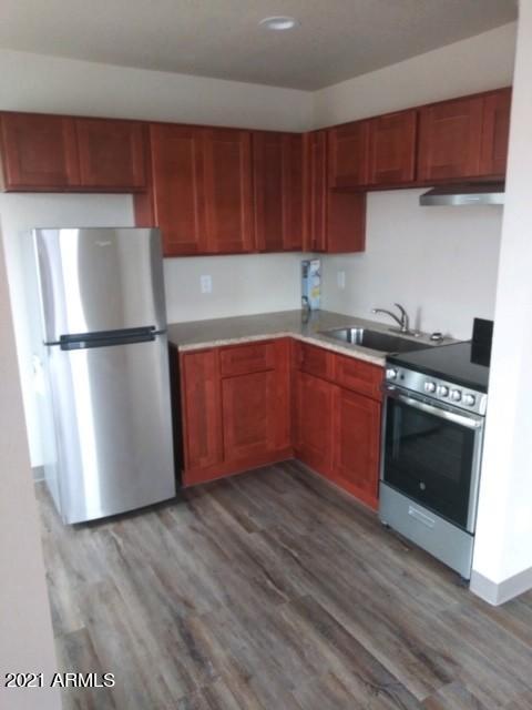 2936 E Van Buren St, Phoenix, AZ 85008 photo 15