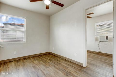 2936 E Van Buren St, Phoenix, AZ 85008 photo 11
