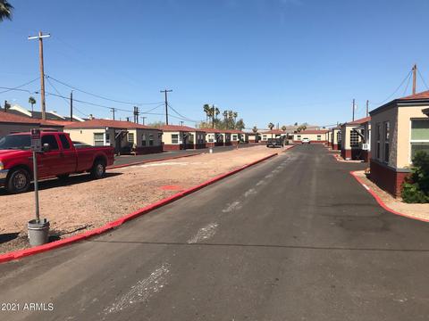 2936 E Van Buren St, Phoenix, AZ 85008 photo 23