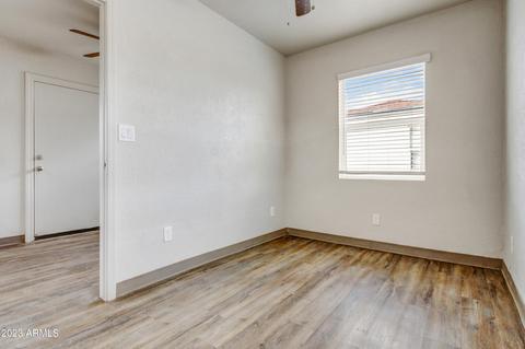 2936 E Van Buren St, Phoenix, AZ 85008 photo 12