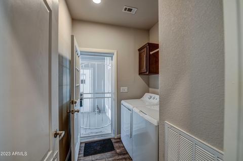 2929 E Main St #6, Mesa, AZ 85213 photo 14