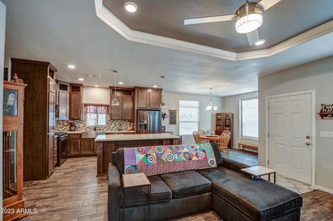 2929 E Main St #6, Mesa, AZ 85213 photo 18