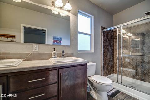 2929 E Main St #6, Mesa, AZ 85213 photo 25