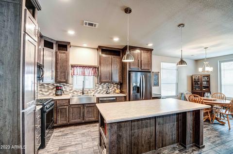 2929 E Main St #6, Mesa, AZ 85213 photo 10