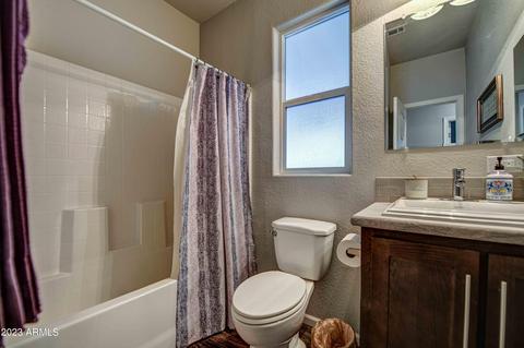 2929 E Main St #6, Mesa, AZ 85213 photo 30
