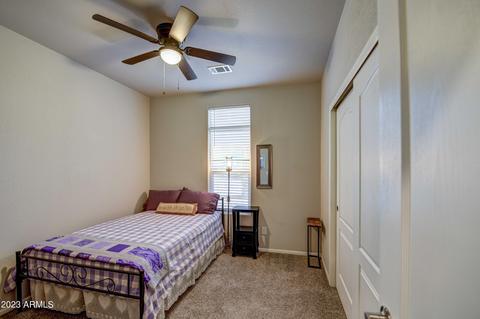 2929 E Main St #6, Mesa, AZ 85213 photo 27