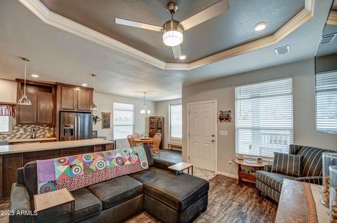 2929 E Main St #6, Mesa, AZ 85213 photo 17