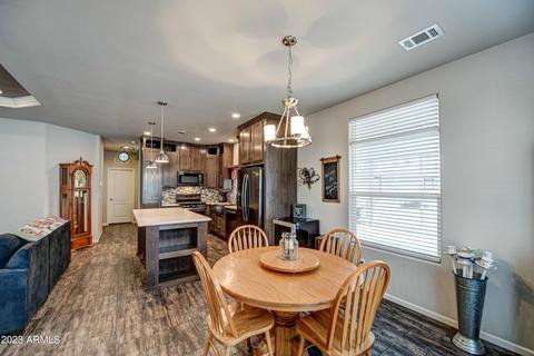 2929 E Main St #6, Mesa, AZ 85213 photo 7