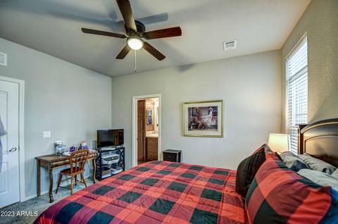 2929 E Main St #6, Mesa, AZ 85213 photo 20