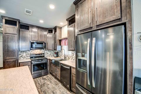 2929 E Main St #6, Mesa, AZ 85213 photo 9