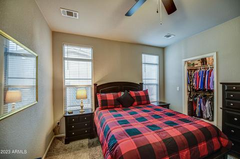 2929 E Main St #6, Mesa, AZ 85213 photo 21