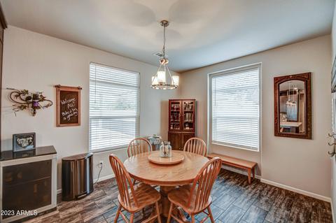 2929 E Main St #6, Mesa, AZ 85213 photo 6