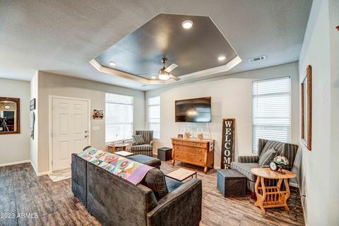 2929 E Main St #6, Mesa, AZ 85213 photo 15